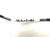JAE Japan Aviation Electronics ACC-Y-RF Sensor Nikon NSR Series System Working
