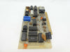 Varian Semiconductor VSEA D-F4685002 Vertical Y Scan Generator PCB Card Rev. A