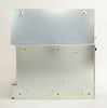 Meiden UA026/854Z Industrial Control Computer µPIBOC-I TEL INGENIO TL3 Working