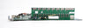 AB Sciex 5013116 Spectrometer Control PCB 5028037A Working Surplus