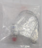 MKS Instruments 51B13TCA2BF850 Pressure Switch AMAT 0090-09700 Lot of 10 New