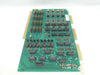 Varian Semiconductor VSEA F3084001 Gas Leak Control PCB Card Rev. G Working