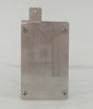 Lam Research 853-017620-001-A-C222 Tri-Convectron Interface Assembly 4420 Spare