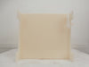 SCP Global Technologies 8955764A-00 Static Prefill 19 Gallon PVDF Tank 690B0007