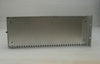 Brooks Automation 001-3710-03 26VDC Power Supply 13710-03 Cracked Display Used