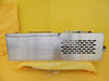 Hitachi High Technologies M-511E User Interface Panel Touch Screen Working