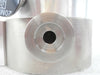 TMH 071 P Pfeiffer Vacuum PM P02 980 C Turbomolecular Pump Turbo Working Surplus