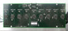 FEI Company 4035-285-18801 Microscope Stage Control Panel 24470 CLM-3D Spare