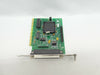 SYSGEN 30-07420-02 ISA BUS Adapter PCB Card Novellus Systems New Surplus