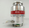 ATH 500M Adixen V13121B6 Turbomolecular Pump Pfeiffer Turbo No Controller As-Is