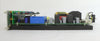 Martin Walter MW500GTI-132kHz PCB Card Ultrasonic Generator Module New Surplus