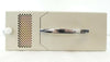 Nikon PSM-21520 Optical Fiber Light Source Fiber Optic Cable OPTISTATION 3 Spare
