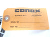 Conax 9277-05 Calibration Thermocouple ASM 4655071-0001 New Surplus