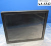 Future Display Technology FDT19C06FP 19” Touch Screen No Stylus Used Working