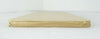 Mattson Technology 304-05343-00 AGV Cassette Platform New Surplus