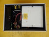 Haskris Company R050 Recirculating Chiller R-Series Display Not Working As-Is