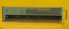 TEAL 3850046 Power Conditioner PCDU-ROBOTSERVO FEI Company CLM-3D Used Working