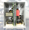 Parker OEM300 Power Module Compumotor Novellus Systems 27-260374-00 New Surplus