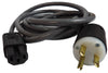 TURBO.DRIVE TD20 Leybold 800075V0001 Turbomolecular Pump Controller Turbo New