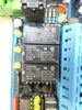 Genmark MC21.17.0689 3-Axis DSP Controller PCB Card L86R/R 6076 Logosol Working
