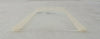 Ulvac DY3027-091-01A Robot Transfer Finger ME04-9616-0 End Effector Wafer New