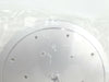 AMAT Applied Materials 0040-62718 300mm Electrode Single Crystal Showerhead New