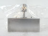 Varian Semiconductor Equipment H5108002 Ion Source ARC Chamber Block New Surplus