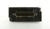 Aerotech APPLIED-MX-18-D-16M High Resolution Encoder Signal Multiplier Working