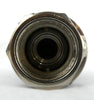 MKS Instruments 127AA-00002B Baratron Transducer Type 127 Tested Working
