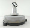 Novellus Systems 16-418665-00 300mm Wafer Pedestal Heater C3 ALTUS Working Spare