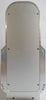 AMAT Applied Materials 0190-61486 300mm Wafer Prealigner Producer GT Cu Spare