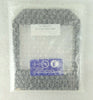 Varian Ion Implant Systems F5192001 Liner Aperture Plate Reseller Lot of 3 New