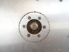 Mercury 10013 AE Advanced Energy 27-256558-00 RF Match 3150273-004 F/R A Working