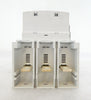 AB Allen-Bradley 100-E370 3-Pole Direct On Line Contactor 100-ES3-11 Working