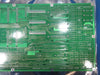 TEL Tokyo Electron 2L81-050048-92 PCB Board TYB62B-9/LM-LF T-3044SS Used