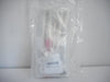 ASM Advanced Semiconductor Materials 2473577-01 Tool Heat Exchanger Assembly New