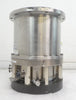 STP Edwards STP-A2203W1-U Turbomolecular Pump 116000 Hours Tested Working Spare