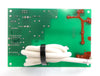 Brookhaven Instruments 10720128 HORZ HV FDBK & Monitor PCB SCANMASTER II Spare