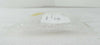 AMAT Applied Materials 0090-09164 Upper DTCU Switch Centura DPS New Surplus