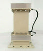 Nihon Koshuha WRST-02NX168ST1 Waveguide WTM-02X-02NX2 TEL Tokyo Electron Working