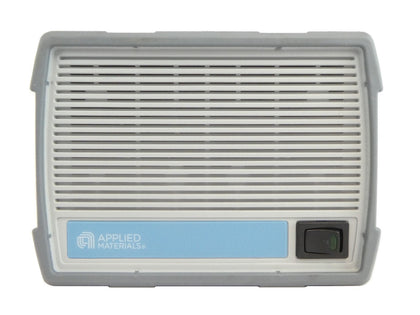 Verity Instruments 1011543 High Resolution Spectrometer FL2100 Working Surplus