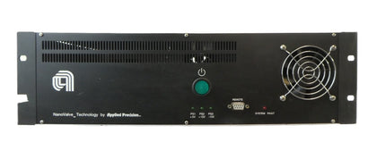 Applied Precision 52-504254-002 NanoValve Controller Working Surplus