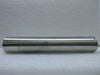 Hamamatsu HC124-21 PMT Detector Assembly Photo Multiplier Tube Nikon NSR Working