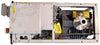Edwards iQDP80 Dry Vacuum Pump with D37207000 & Series 2 Gas Module Refurbished