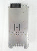 Lambda V403M3H Spectrometer Power Supply Vega 450 AB Sciex MDS Working Surplus
