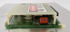 Machine Technology 2217605501 Motor Control III PCB Card Working Surplus