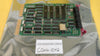 Digital 5013216C S.L.U. M8043 PCB Card Untested As-Is