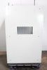 SMC HRSH150-W-20-AKS Recirculating Water Cooled Thermo-Chiller Working Surplus