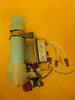 Ashcroft XLDP Differential Pressure Transducer Assembly SVG 90S DUV No Cover