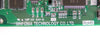 Sinfonia Technology SBX93-100211-12 Load Port PCB Assembly SLPCPU8 Working
